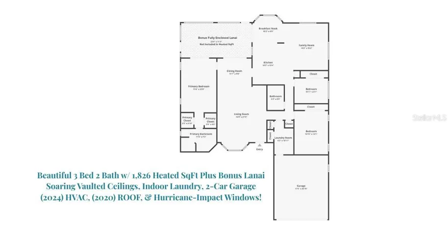 Floor plan review~