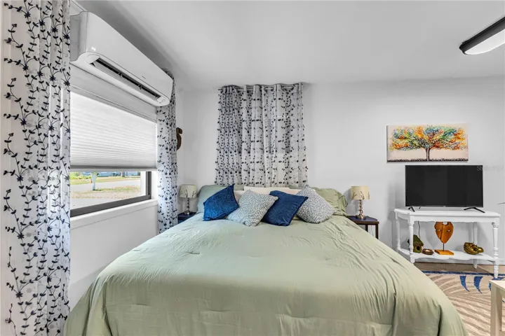 Guest House