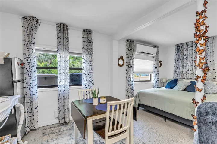 Guest House