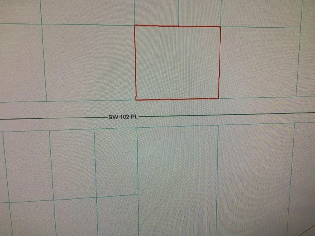 1170