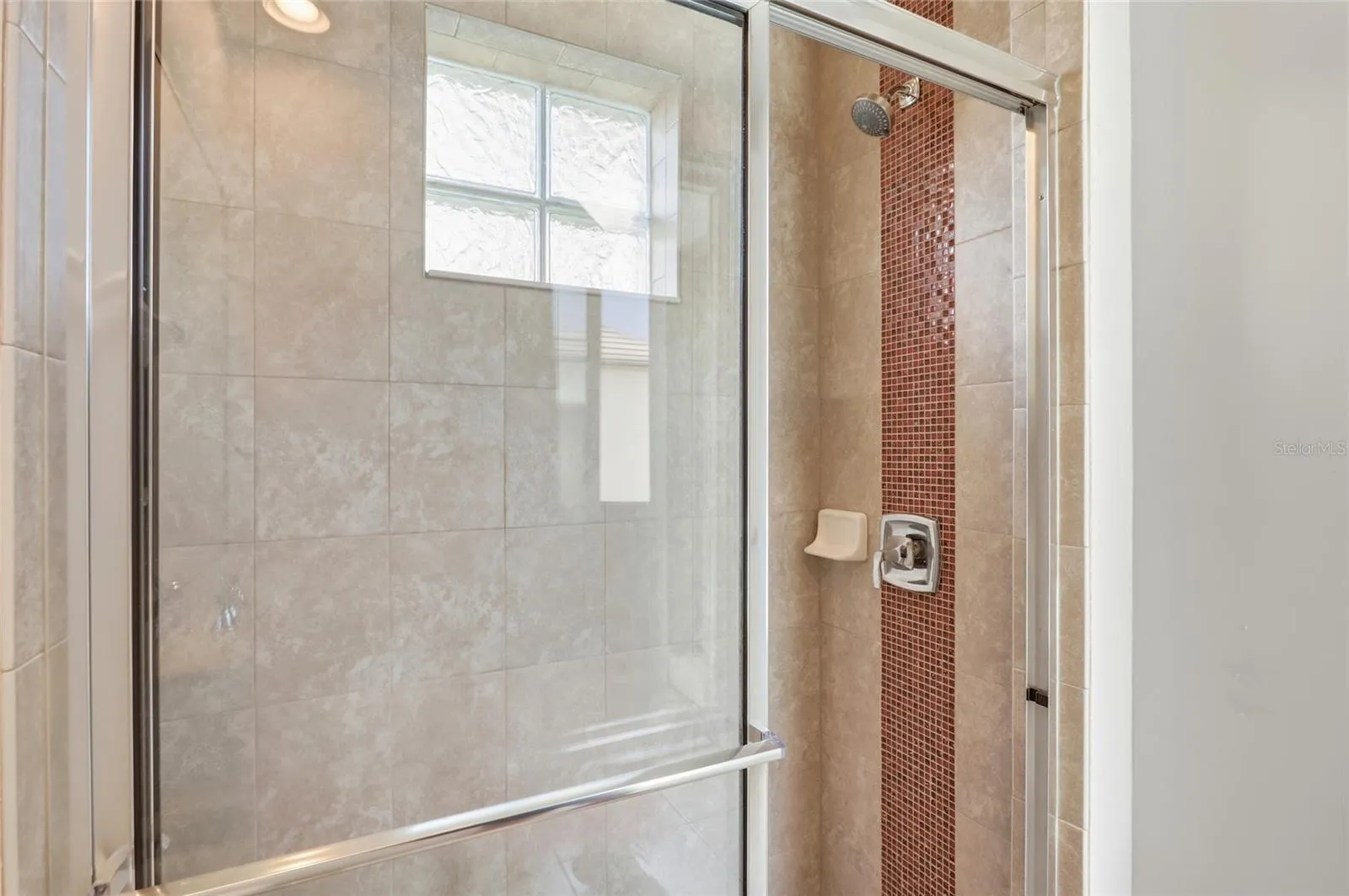 Casita Bathroom