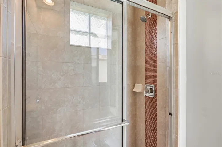 Casita Bathroom