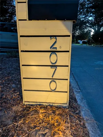 1170
