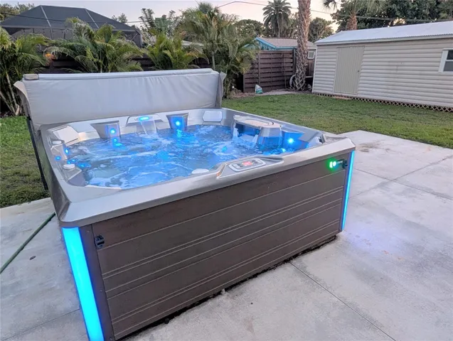 1170
