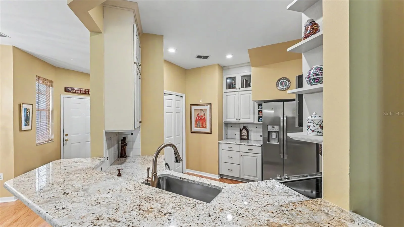 564 Grasslands Village Cir, Lakeland, Florida 33803 — photo 9