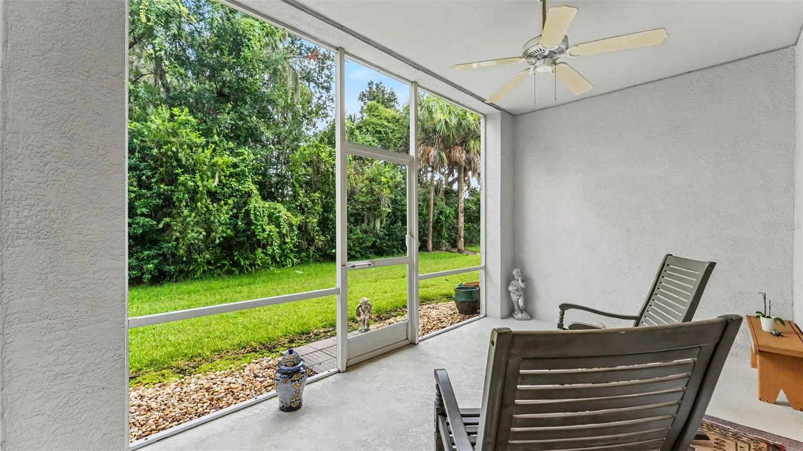 564 Grasslands Village Cir, Lakeland, Florida 33803 — photo 26