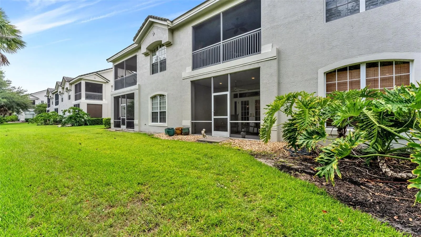 564 Grasslands Village Cir, Lakeland, Florida 33803 — photo 28