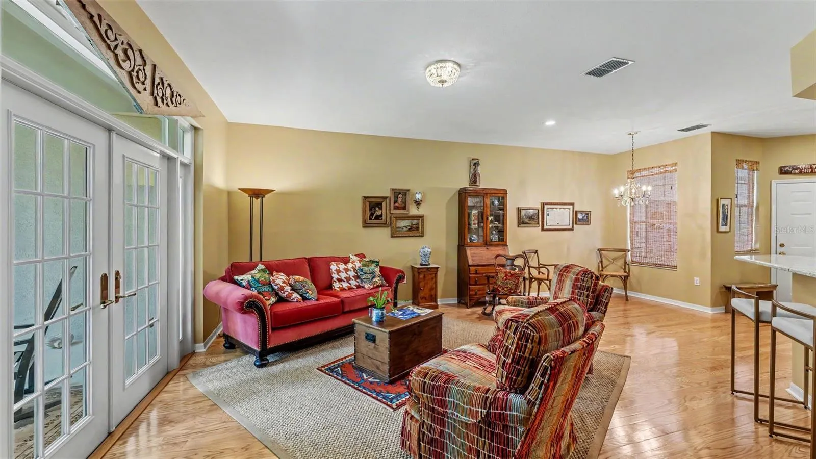 564 Grasslands Village Cir, Lakeland, Florida 33803 — photo 11