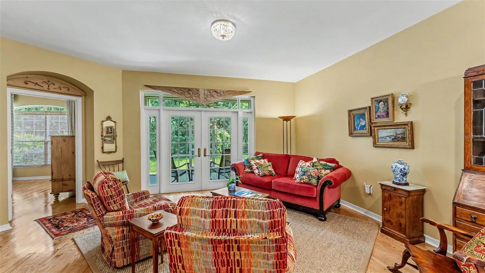 564 Grasslands Village Cir, Lakeland, Florida 33803 — photo 12