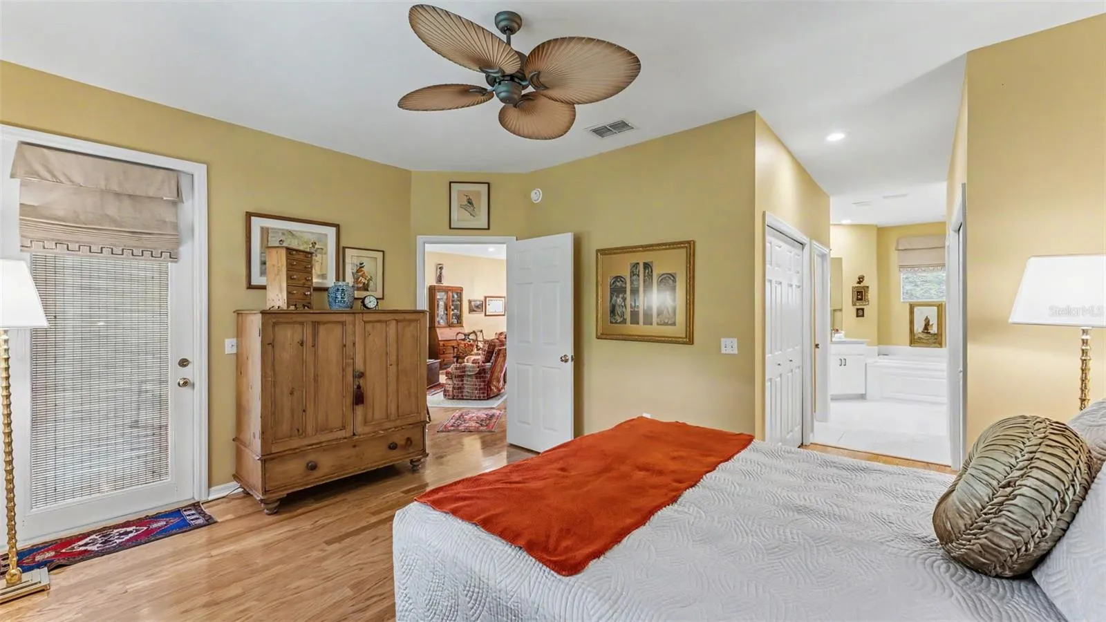 564 Grasslands Village Cir, Lakeland, Florida 33803 — photo 15