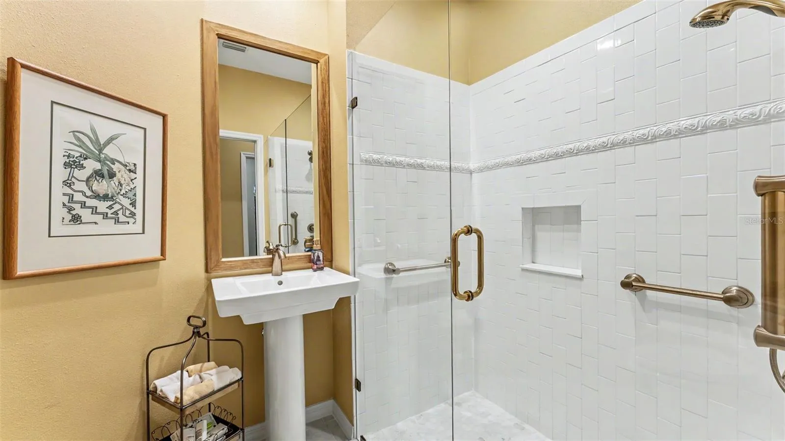 564 Grasslands Village Cir, Lakeland, Florida 33803 — photo 22
