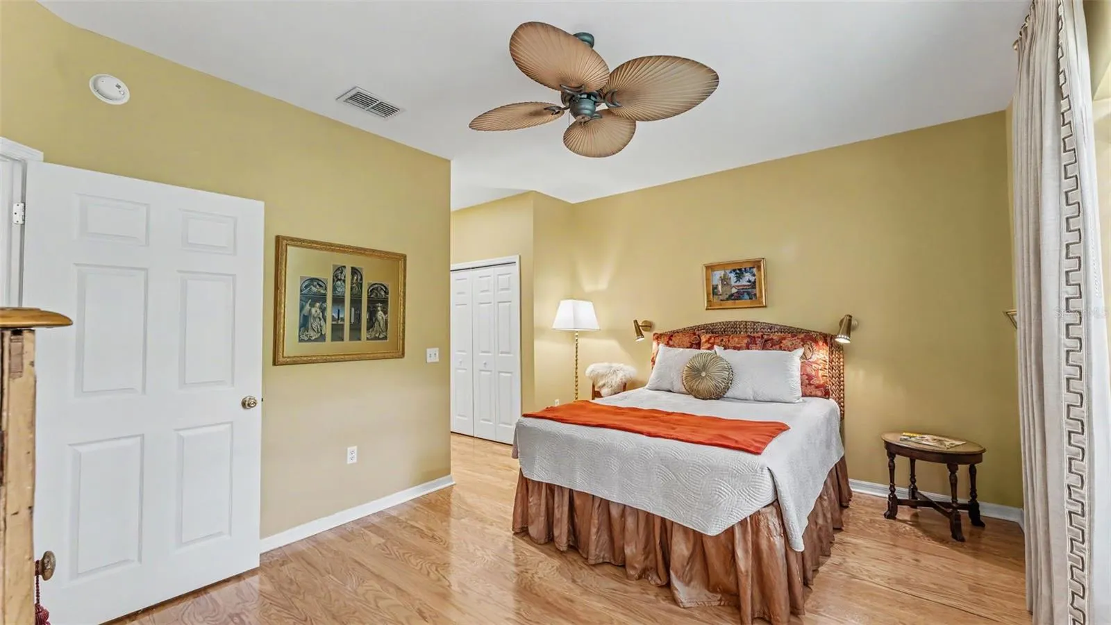 564 Grasslands Village Cir, Lakeland, Florida 33803 — photo 14