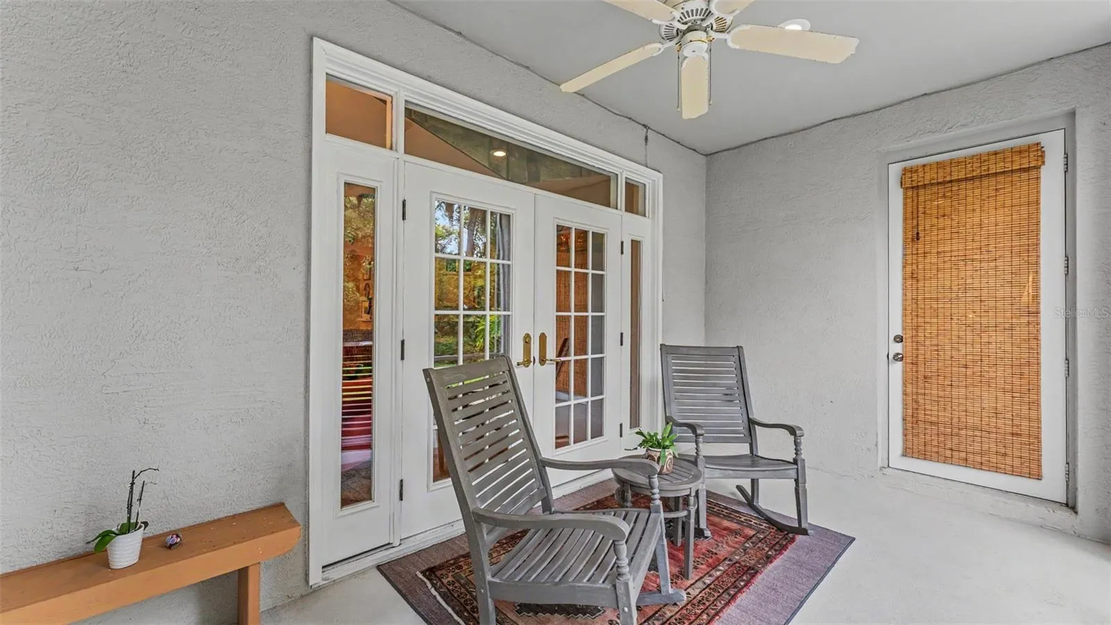 564 Grasslands Village Cir, Lakeland, Florida 33803 — photo 25
