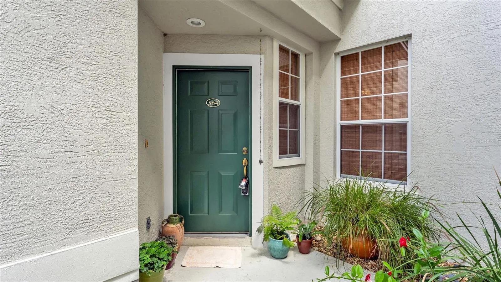 564 Grasslands Village Cir, Lakeland, Florida 33803 — photo 4