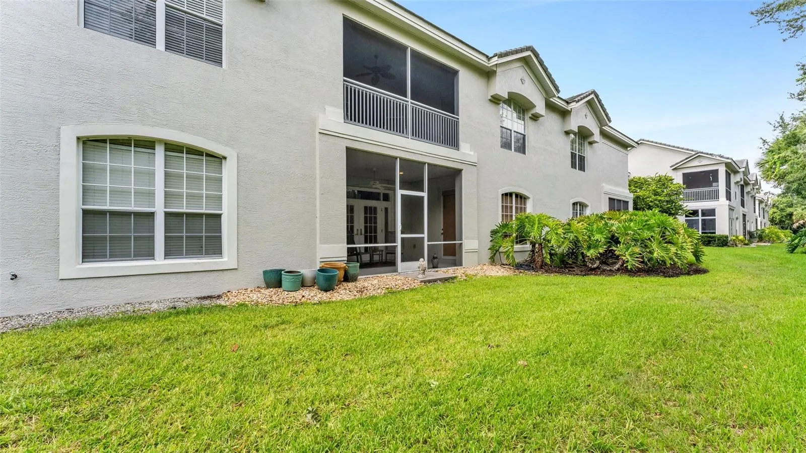 564 Grasslands Village Cir, Lakeland, Florida 33803 — photo 27