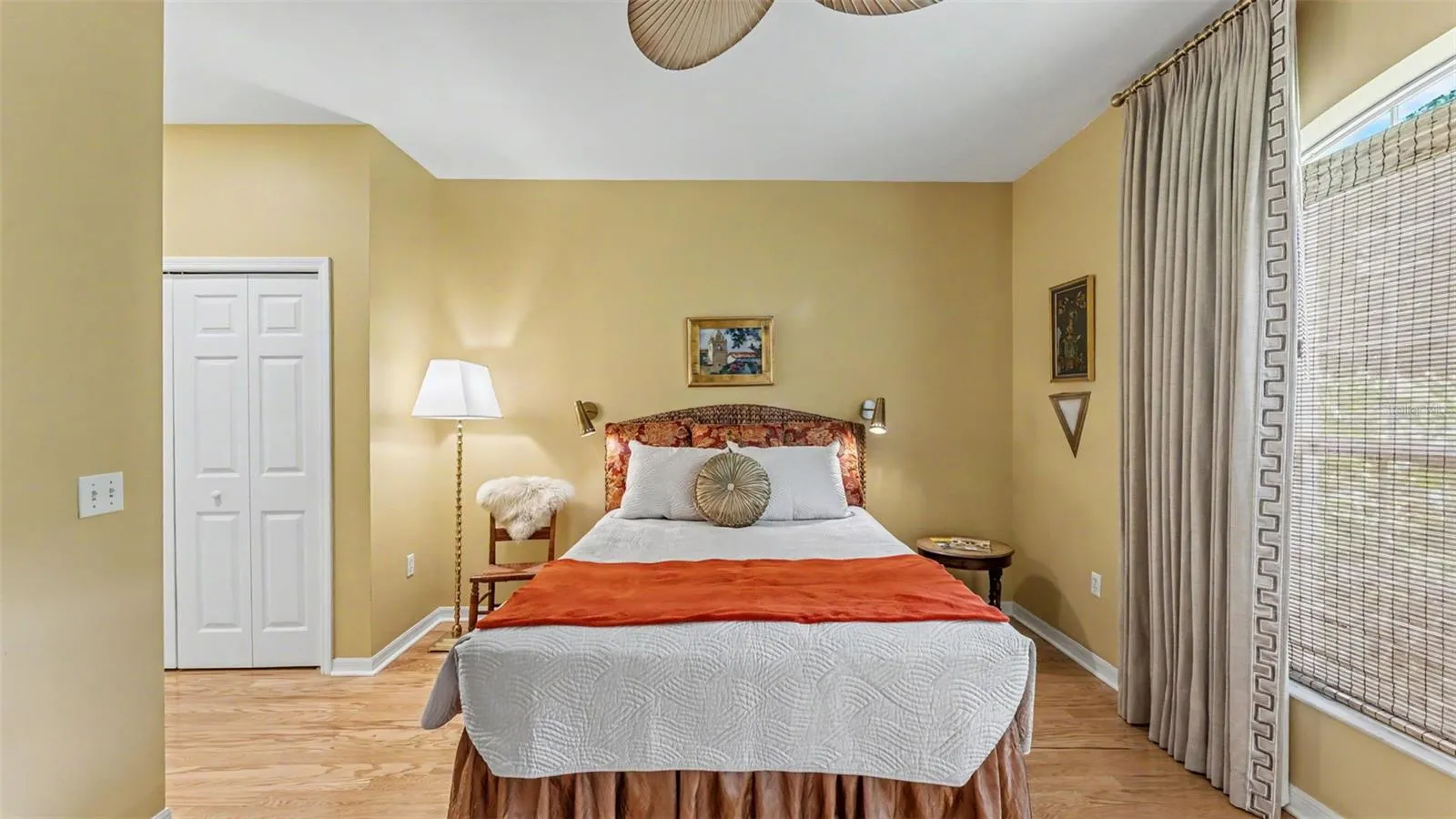 564 Grasslands Village Cir, Lakeland, Florida 33803 — photo 13