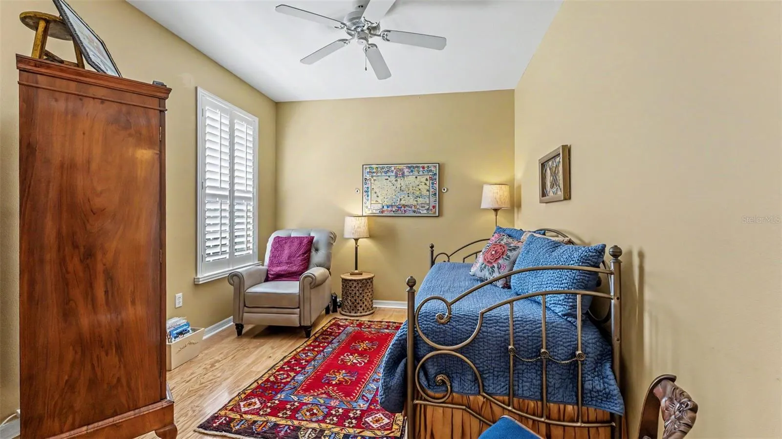 564 Grasslands Village Cir, Lakeland, Florida 33803 — photo 21