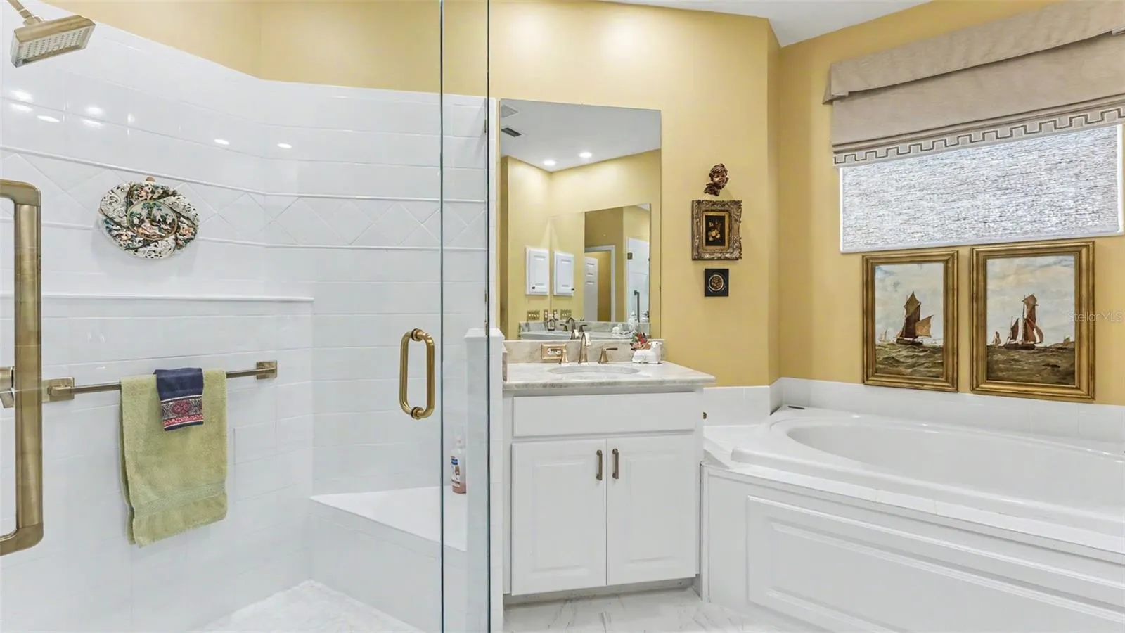 564 Grasslands Village Cir, Lakeland, Florida 33803 — photo 19