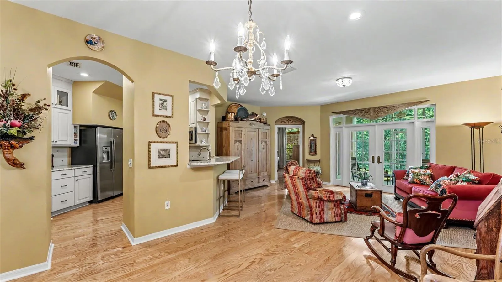 564 Grasslands Village Cir, Lakeland, Florida 33803 — photo 5