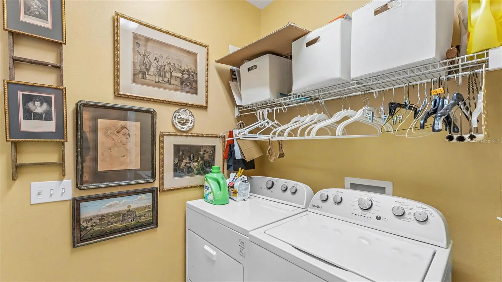 564 Grasslands Village Cir, Lakeland, Florida 33803 — photo 23
