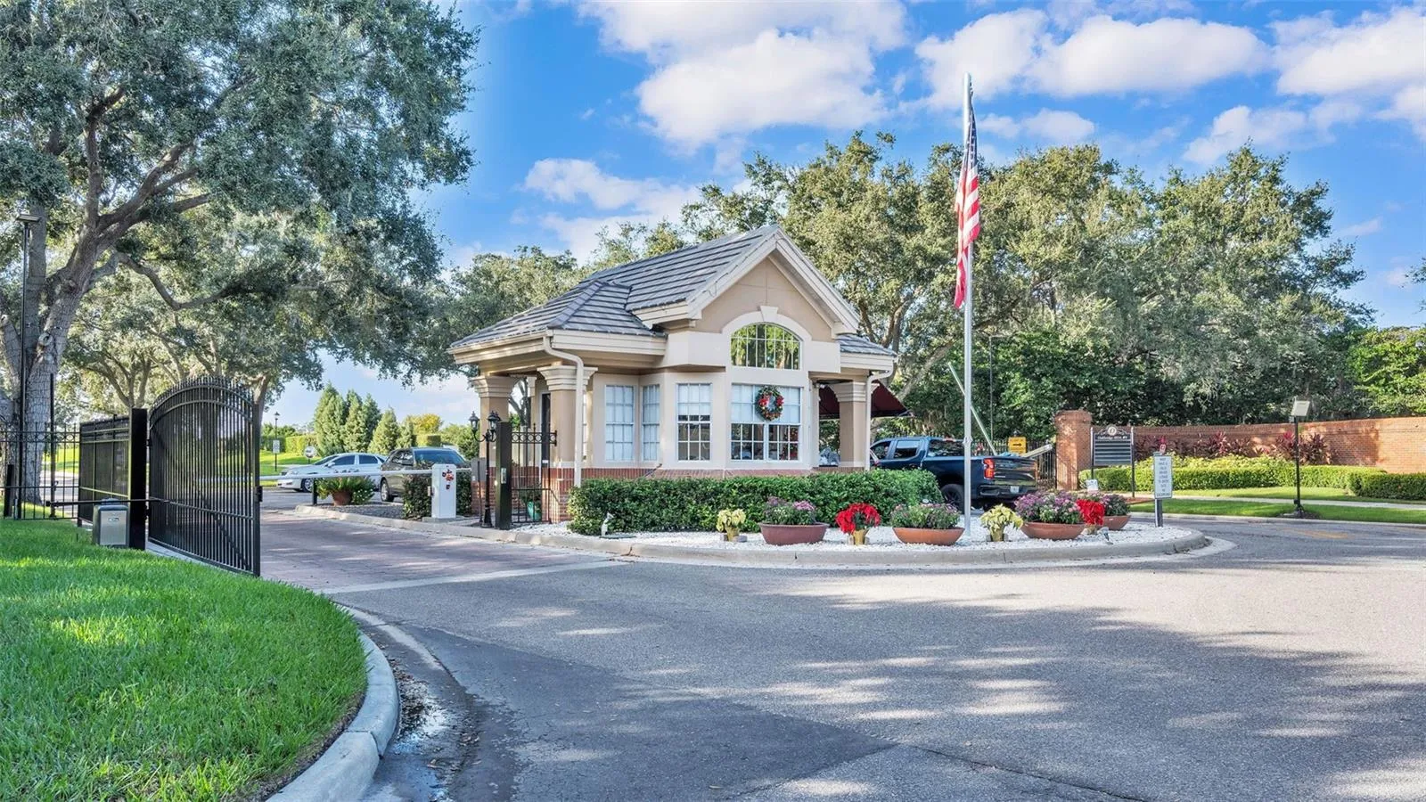 564 Grasslands Village Cir, Lakeland, Florida 33803 — photo 29