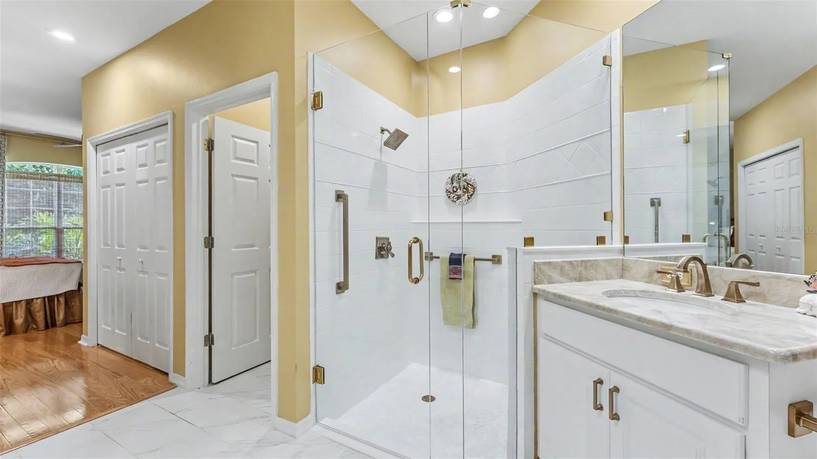 564 Grasslands Village Cir, Lakeland, Florida 33803 — photo 17