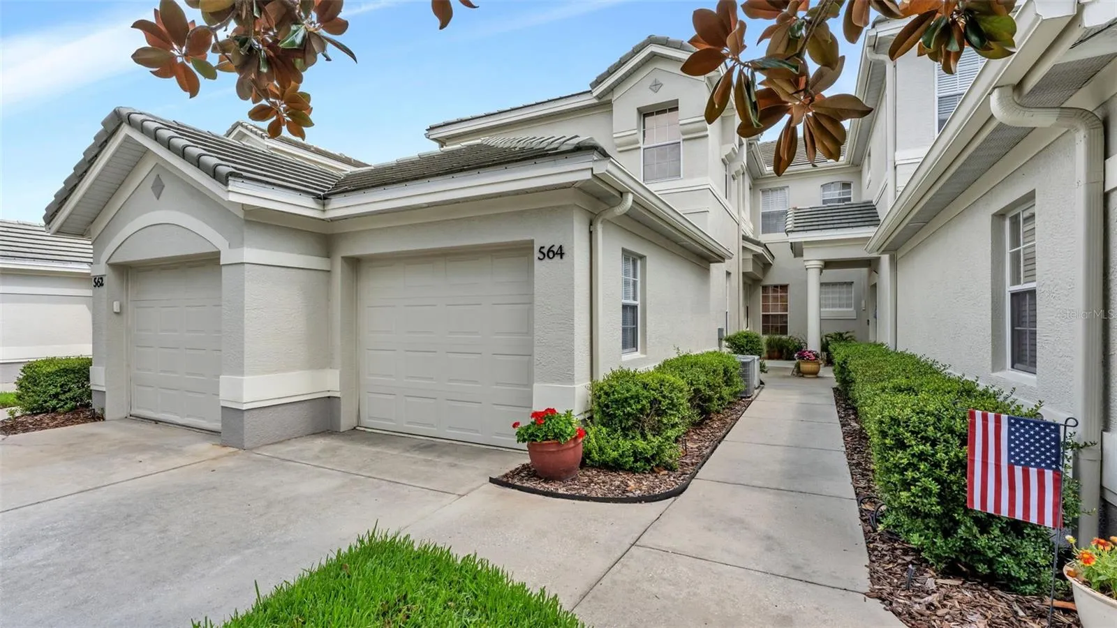 564 Grasslands Village Cir, Lakeland, Florida 33803 — photo 3