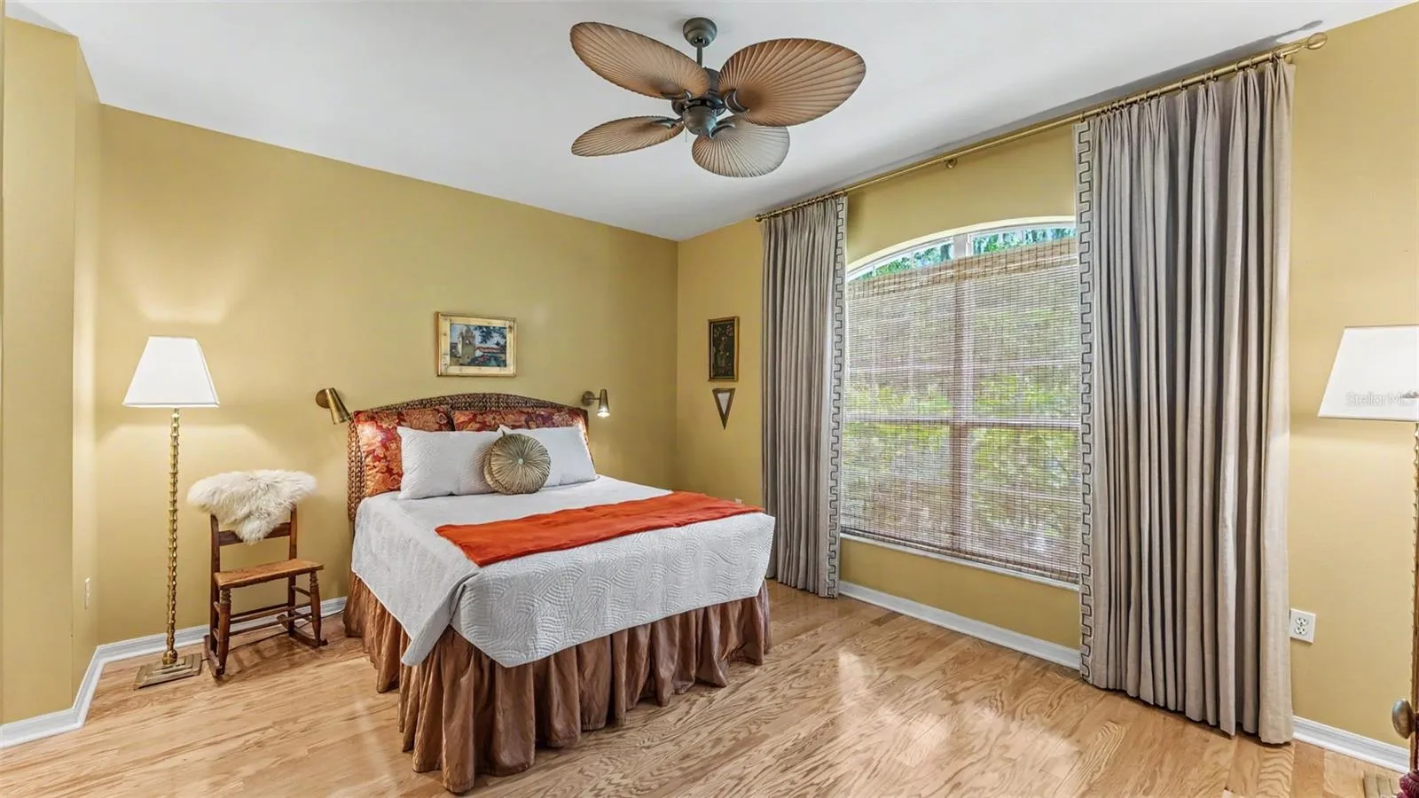 564 Grasslands Village Cir, Lakeland, Florida 33803 — photo 16