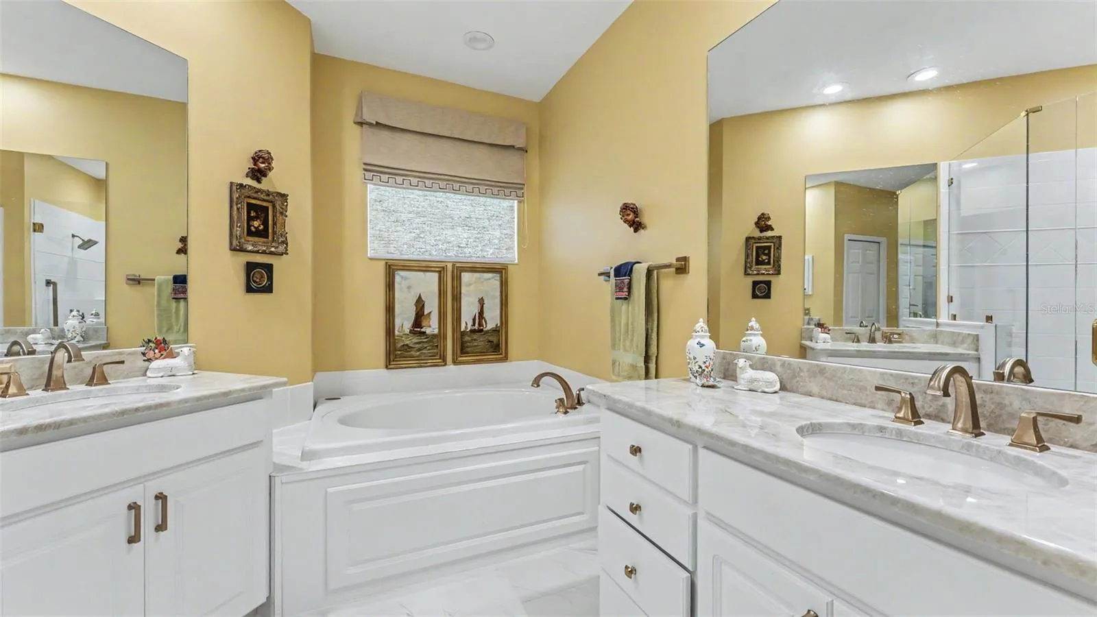 564 Grasslands Village Cir, Lakeland, Florida 33803 — photo 18