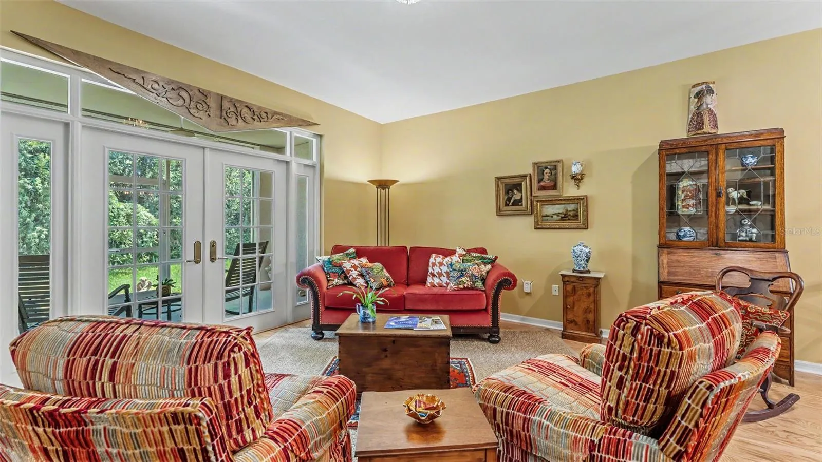 564 Grasslands Village Cir, Lakeland, Florida 33803 — photo 10