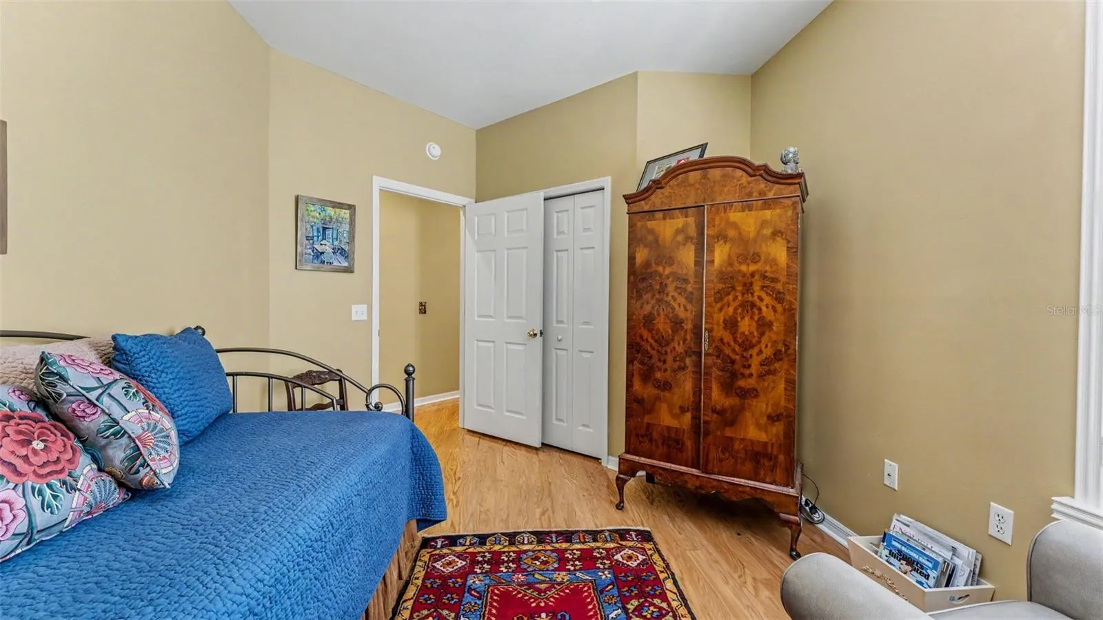 564 Grasslands Village Cir, Lakeland, Florida 33803 — photo 20