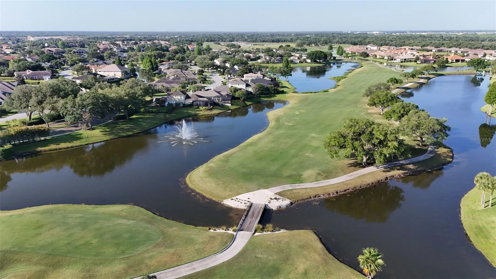 564 Grasslands Village Cir, Lakeland, Florida 33803 — photo 33