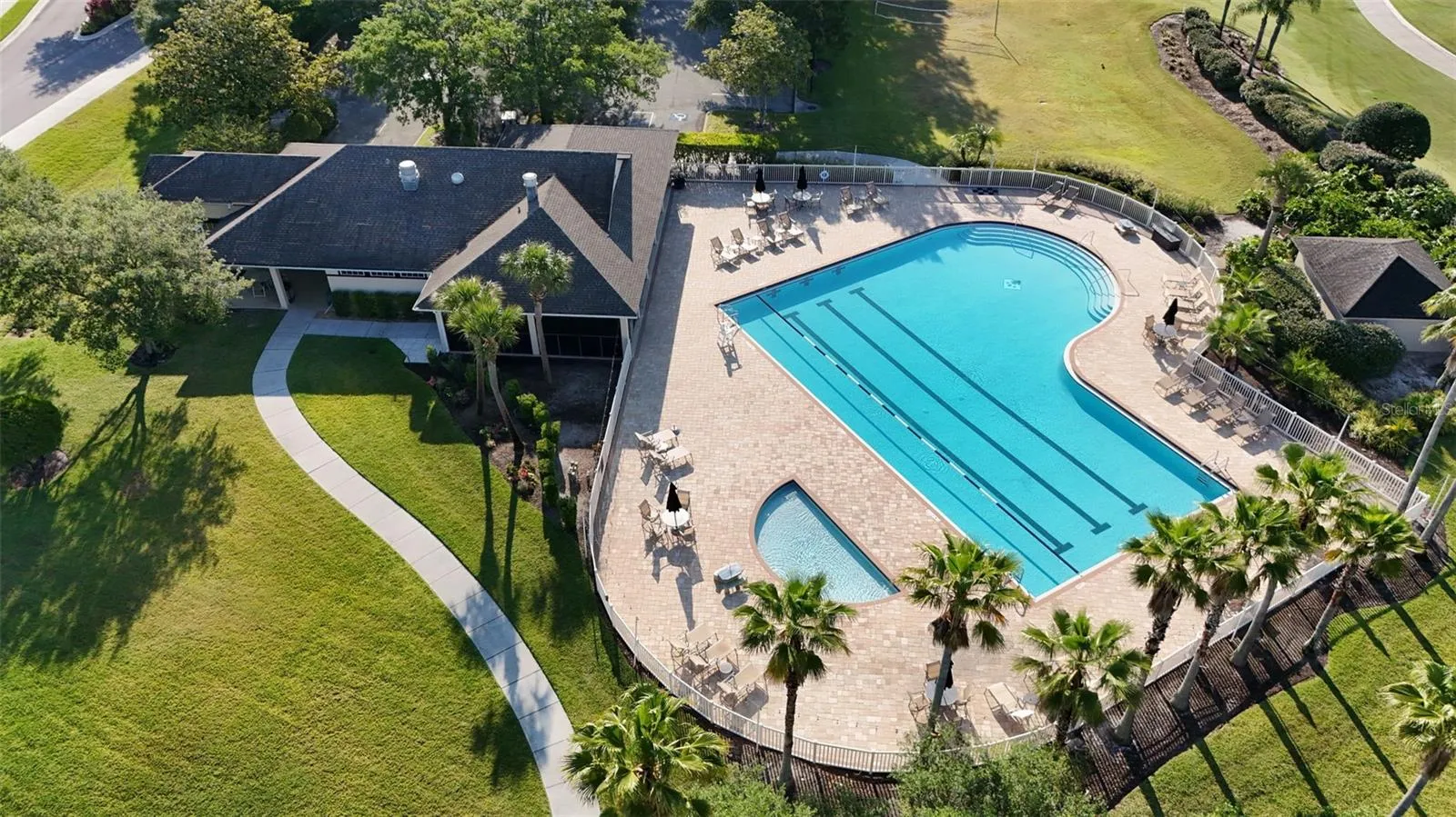 564 Grasslands Village Cir, Lakeland, Florida 33803 — photo 31