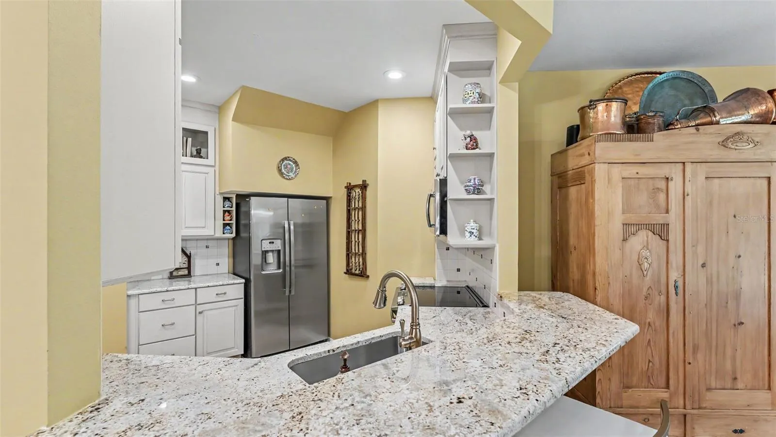 564 Grasslands Village Cir, Lakeland, Florida 33803 — photo 8