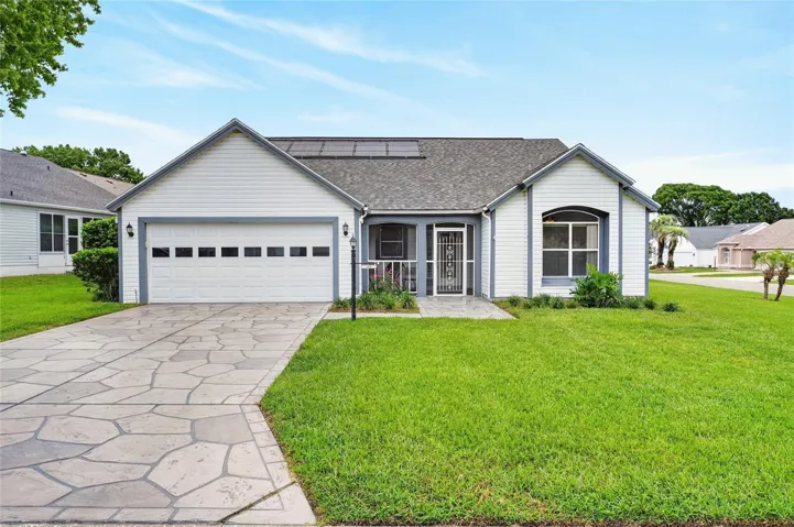1101 Monterey Lane