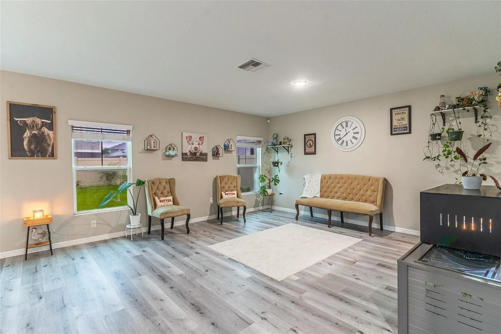 5508 Arlington River Dr, Lakeland, Florida 33811 — photo 2
