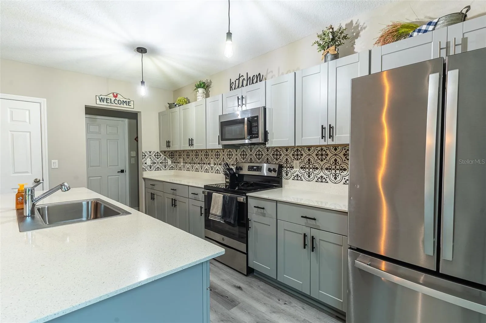 5508 Arlington River Dr, Lakeland, Florida 33811 — photo 11