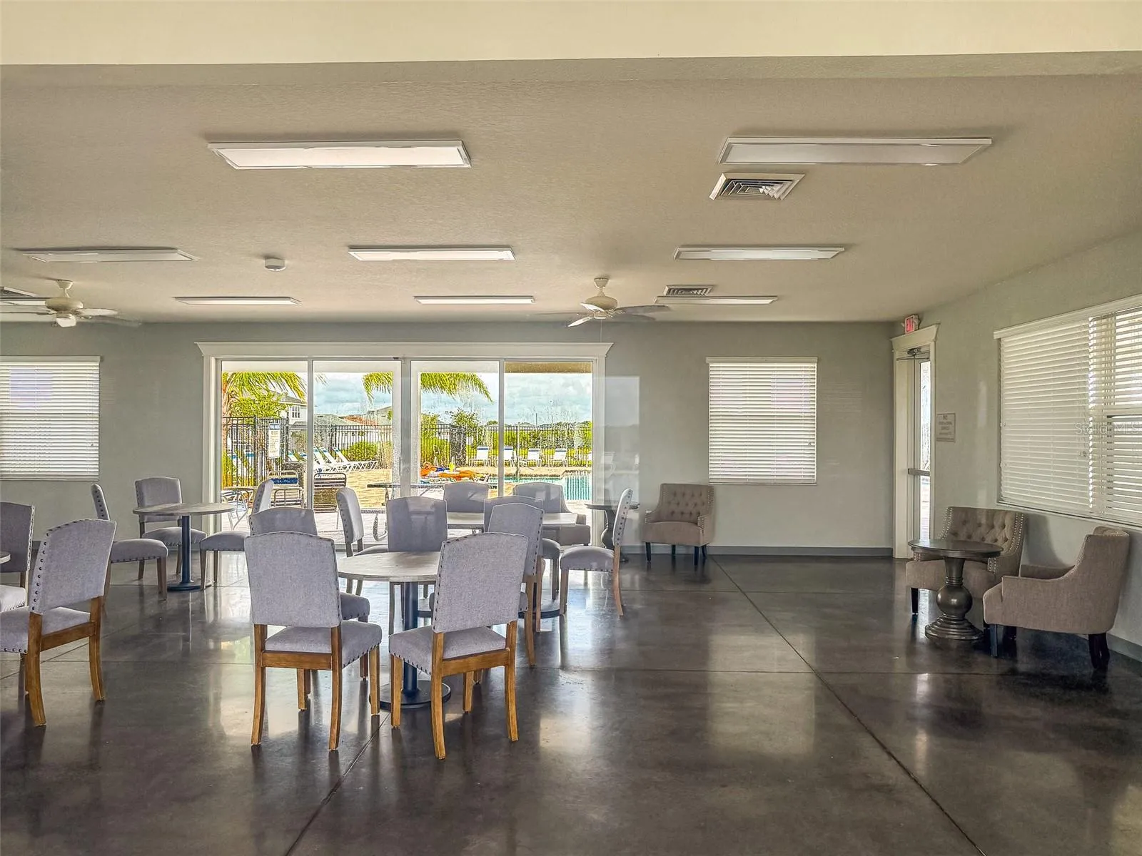 5508 Arlington River Dr, Lakeland, Florida 33811 — photo 37