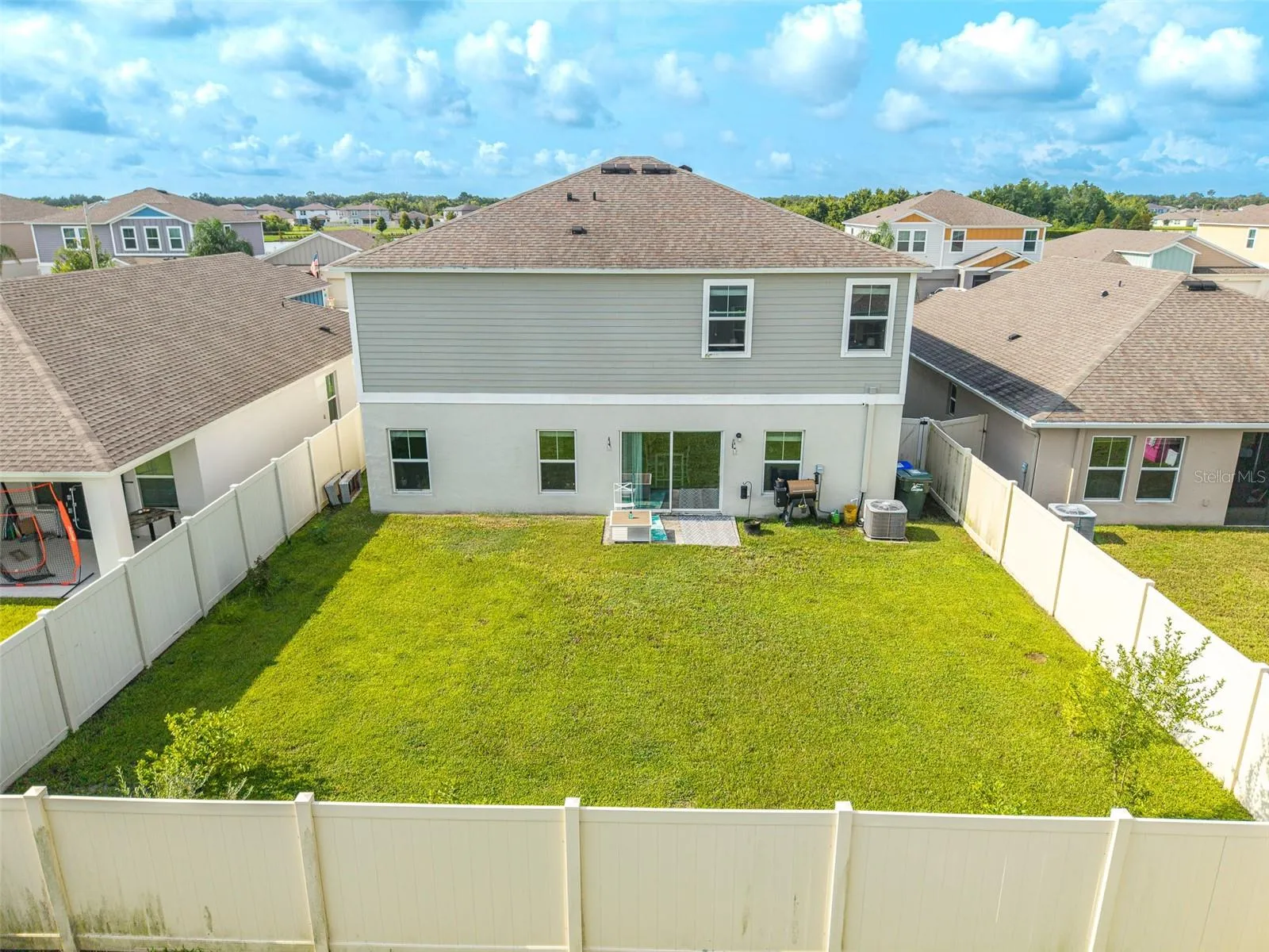 5508 Arlington River Dr, Lakeland, Florida 33811 — photo 30