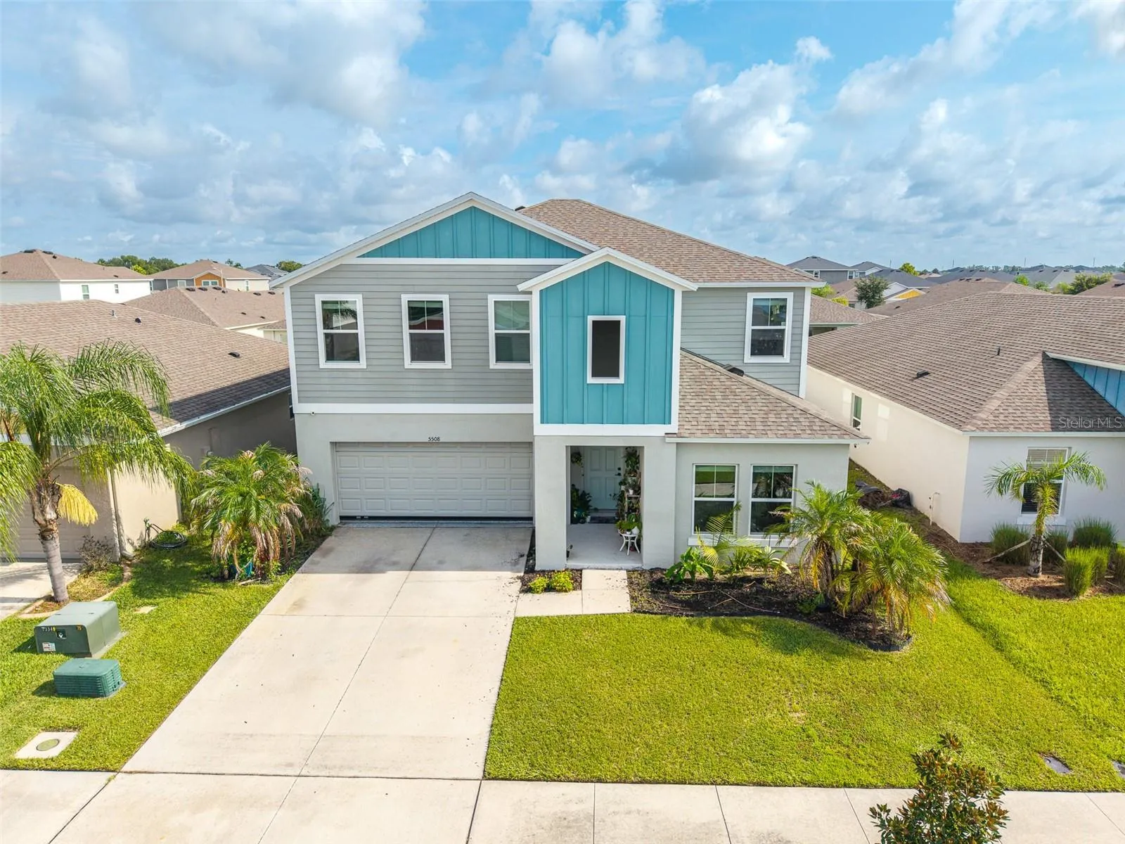 5508 Arlington River Dr, Lakeland, Florida 33811 — photo 49