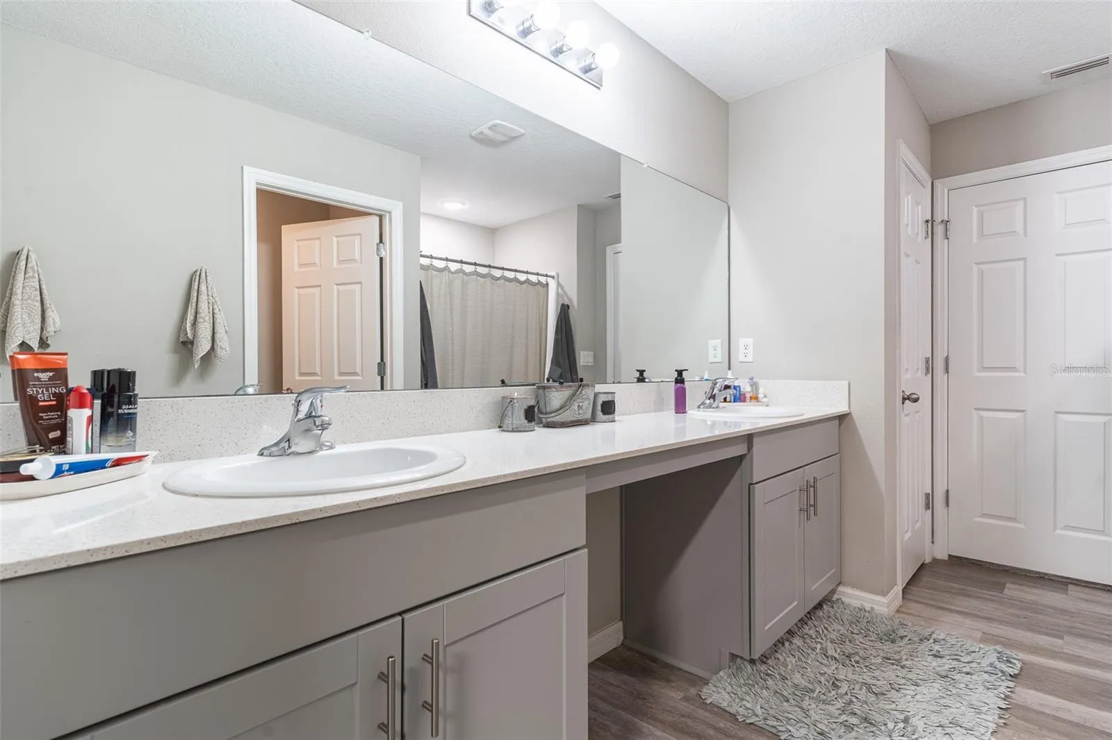 5508 Arlington River Dr, Lakeland, Florida 33811 — photo 14