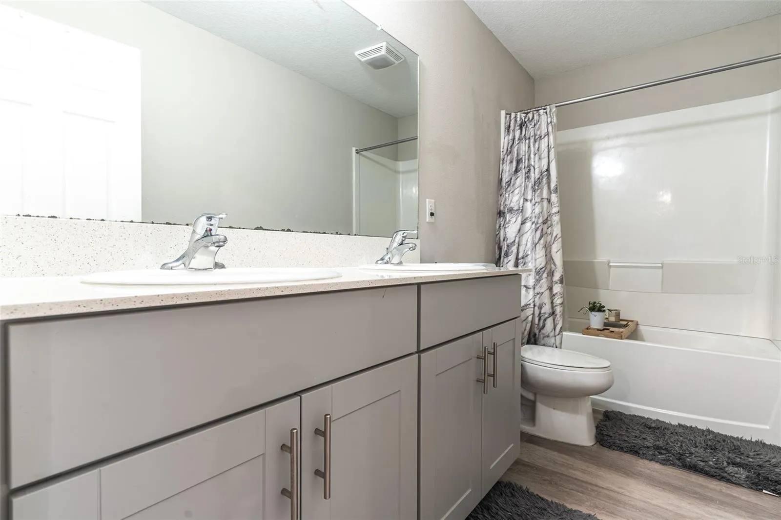 5508 Arlington River Dr, Lakeland, Florida 33811 — photo 21