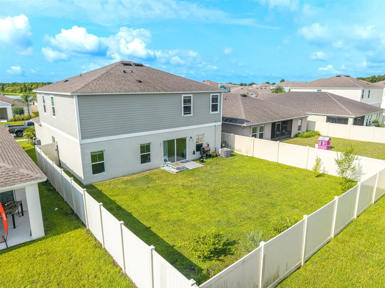 5508 Arlington River Dr, Lakeland, Florida 33811 — photo 31