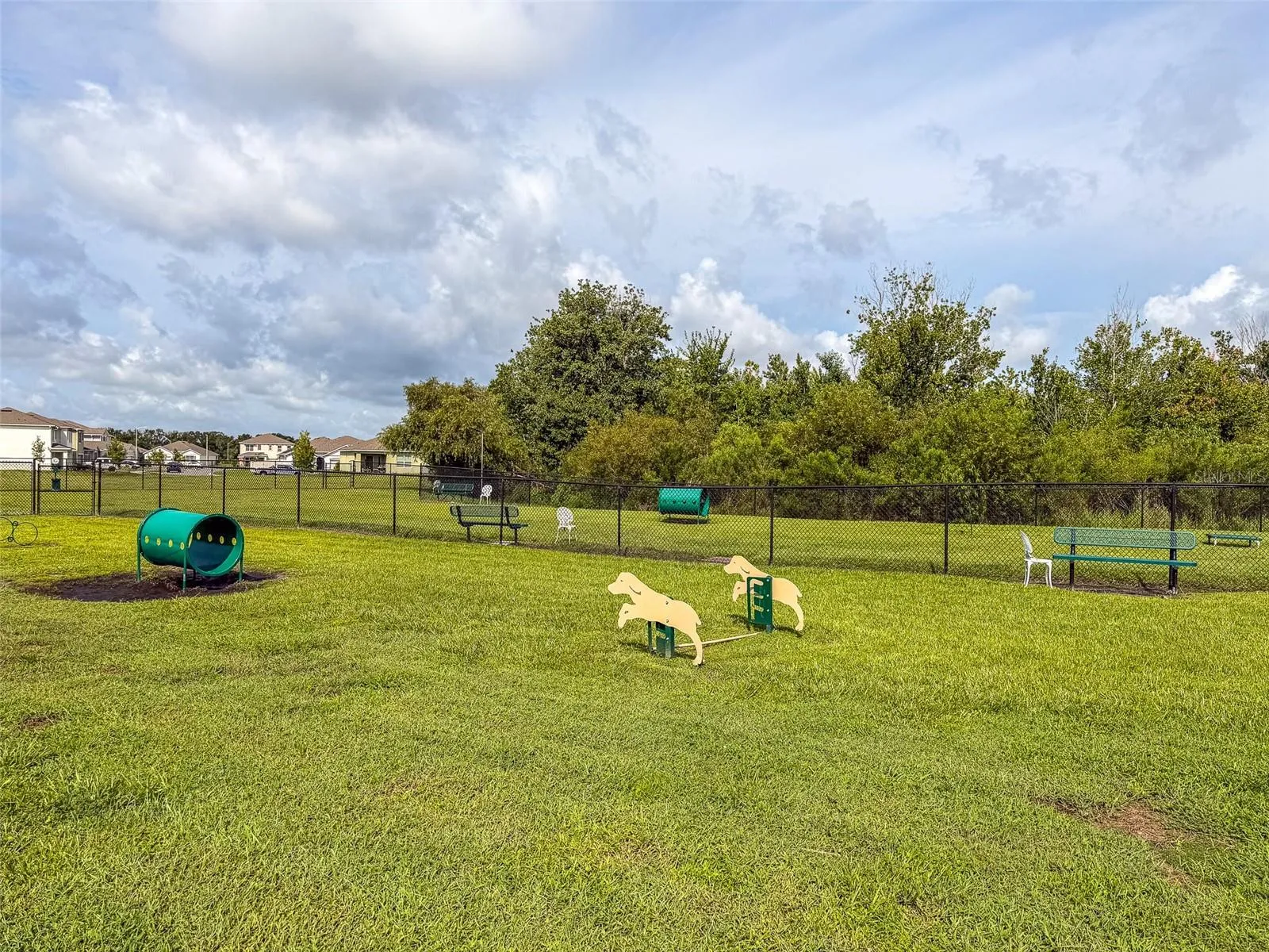 5508 Arlington River Dr, Lakeland, Florida 33811 — photo 60