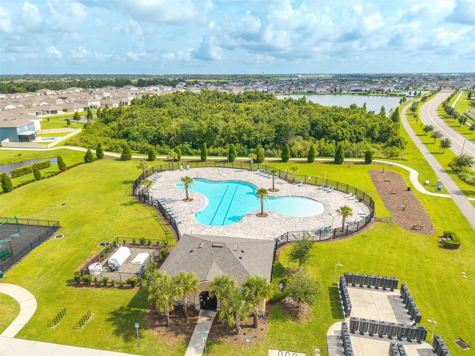5508 Arlington River Dr, Lakeland, Florida 33811 — photo 51