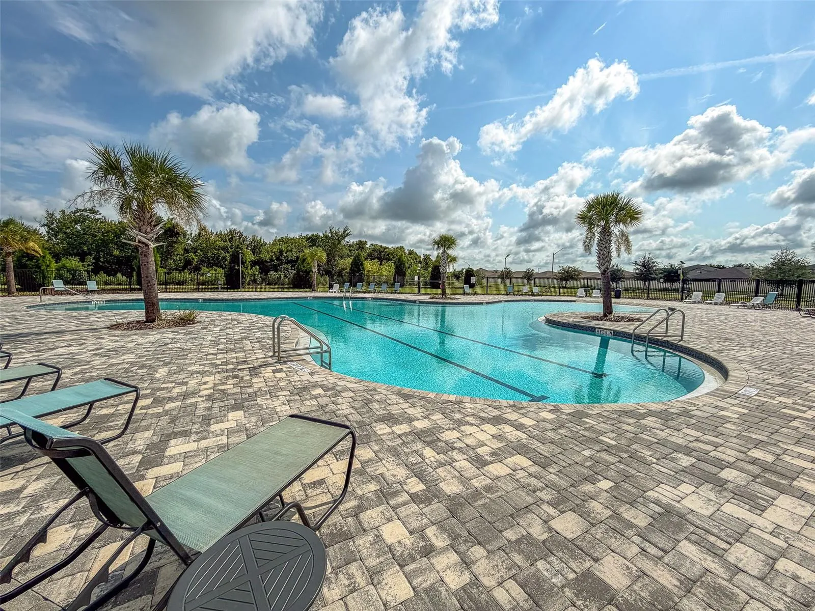 5508 Arlington River Dr, Lakeland, Florida 33811 — photo 61