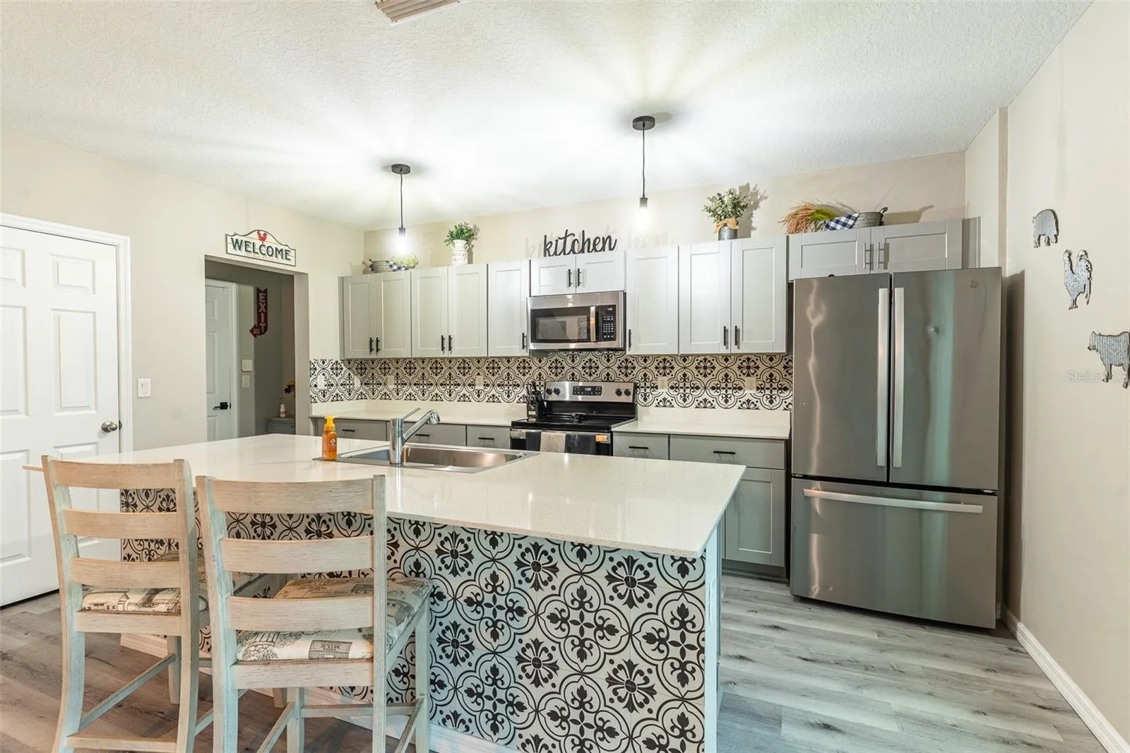 5508 Arlington River Dr, Lakeland, Florida 33811 — photo 10