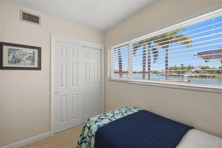 Guest Room Two