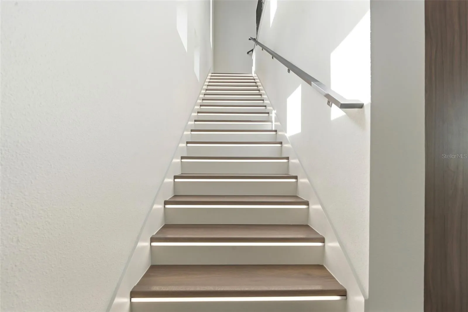 Stairway