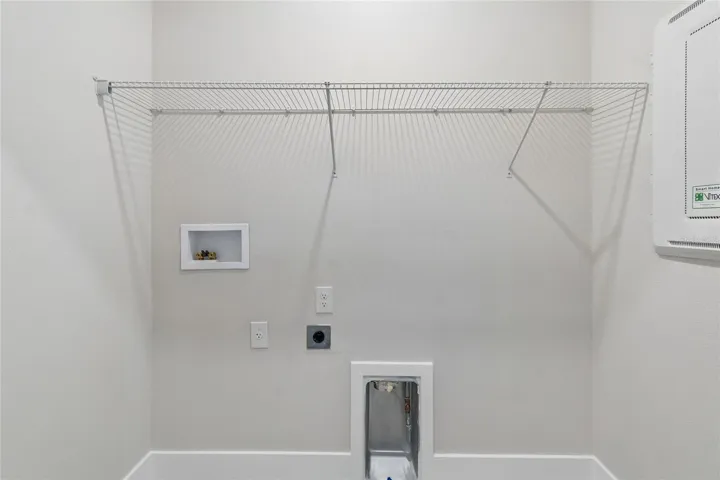 Utilities